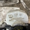 ФОТО Бачок для тормозной жидкости для Land Rover Range Rover IV L405 (12-21) Київ