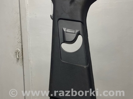 ФОТО Накладка на стойку кузова для Land Rover Range Rover IV L405 (12-21) Київ