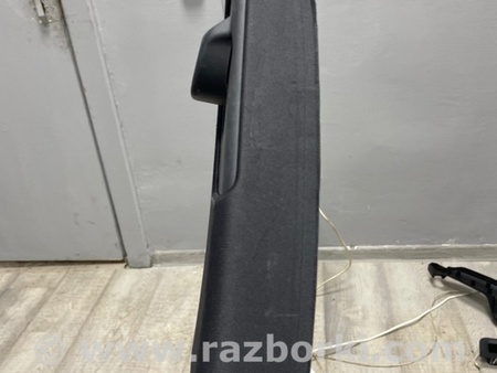 ФОТО Накладка на стойку кузова для Land Rover Range Rover IV L405 (12-21) Київ