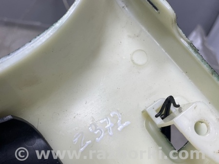 ФОТО Накладка на стойку кузова для Land Rover Range Rover IV L405 (12-21) Київ