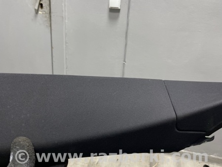 ФОТО Накладка на стойку кузова для Land Rover Range Rover IV L405 (12-21) Київ