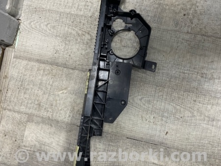 ФОТО Пластик для Land Rover Range Rover IV L405 (12-21) Київ