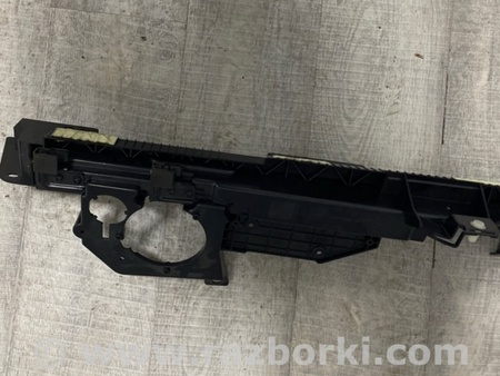 ФОТО Пластик для Land Rover Range Rover IV L405 (12-21) Київ