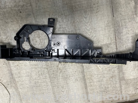 ФОТО Пластик для Land Rover Range Rover IV L405 (12-21) Київ