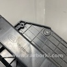 ФОТО Пластик для Land Rover Range Rover IV L405 (12-21) Київ