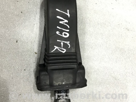 ФОТО Ограничитель двери для Audi (Ауди) A4 B8 - 8K2, 8K5 (08.2007-11.2015) Киев