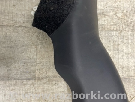 ФОТО Обшивка салона для Land Rover Range Rover IV L405 (12-21) Київ