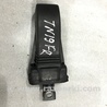 ФОТО Ограничитель двери для Audi (Ауди) A4 B8 - 8K2, 8K5 (08.2007-11.2015) Киев