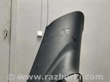 ФОТО Обшивка салона для Land Rover Range Rover IV L405 (12-21) Київ