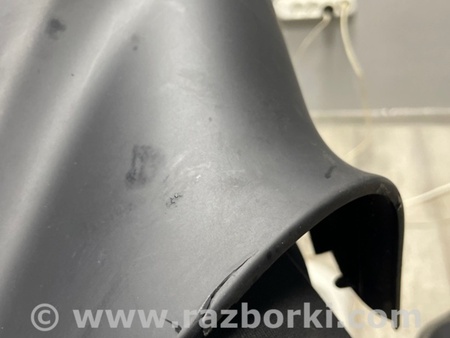 ФОТО Обшивка салона для Land Rover Range Rover IV L405 (12-21) Київ