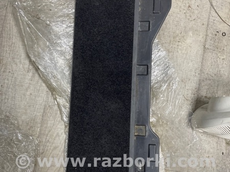 ФОТО Обшивка салона для Land Rover Range Rover IV L405 (12-21) Київ