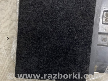 ФОТО Обшивка салона для Land Rover Range Rover IV L405 (12-21) Київ