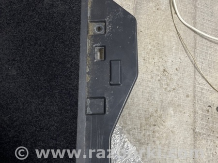 ФОТО Обшивка салона для Land Rover Range Rover IV L405 (12-21) Київ