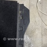 ФОТО Обшивка салона для Land Rover Range Rover IV L405 (12-21) Київ
