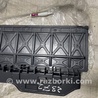 ФОТО Обшивка салона для Land Rover Range Rover IV L405 (12-21) Київ
