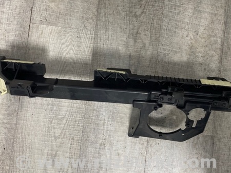 ФОТО Обшивка салона для Land Rover Range Rover IV L405 (12-21) Київ