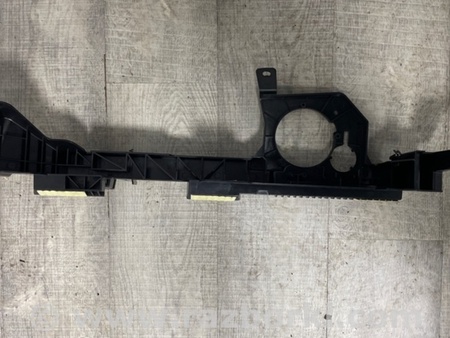 ФОТО Обшивка салона для Land Rover Range Rover IV L405 (12-21) Київ