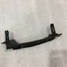 ФОТО Кронштейн для Audi (Ауди) A4 B8 - 8K2, 8K5 (08.2007-11.2015) Киев