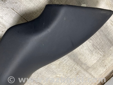 ФОТО Обшивка салона для Land Rover Range Rover IV L405 (12-21) Київ