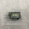 ФОТО Подсветка двери для Audi (Ауди) A4 B8 - 8K2, 8K5 (08.2007-11.2015) Киев