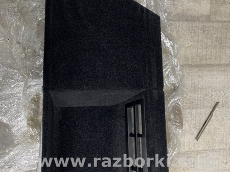 ФОТО Обшивка багажника для Land Rover Range Rover IV L405 (12-21) Київ