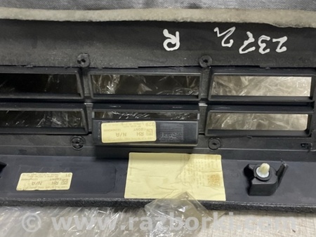 ФОТО Обшивка багажника для Land Rover Range Rover IV L405 (12-21) Київ