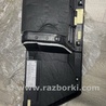 ФОТО Обшивка багажника для Land Rover Range Rover IV L405 (12-21) Київ