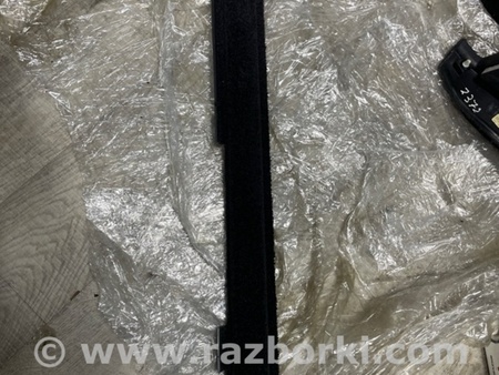 ФОТО Обшивка багажника для Land Rover Range Rover IV L405 (12-21) Київ