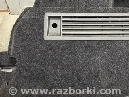 ФОТО Обшивка багажника для Land Rover Range Rover IV L405 (12-21) Київ