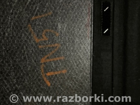 ФОТО Обшивка багажника для Infiniti QX50 II II P71A (17-25) Київ