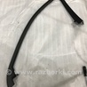 ФОТО Обшивка боковой двери для Audi (Ауди) A4 B8 - 8K2, 8K5 (08.2007-11.2015) Киев