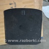 Обшивка багажника Audi (Ауди) A3 III 8V (12-20)