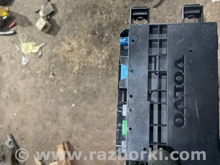 ФОТО Блок управления для Volvo XC90 II SPA (2015-) Київ