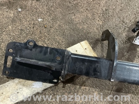 ФОТО Фаркоп для Land Rover Range Rover IV L405 (12-21) Київ