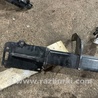 ФОТО Фаркоп для Land Rover Range Rover IV L405 (12-21) Київ