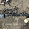 ФОТО Фаркоп для Land Rover Range Rover IV L405 (12-21) Київ