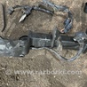 ФОТО Фаркоп для Land Rover Range Rover IV L405 (12-21) Київ
