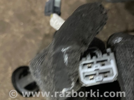 ФОТО Электропроводка для Volvo XC90 II SPA (2015-) Київ