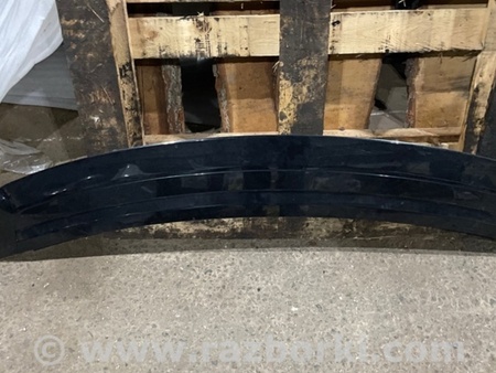 ФОТО Молдинг капота для Land Rover Range Rover IV L405 (12-21) Київ