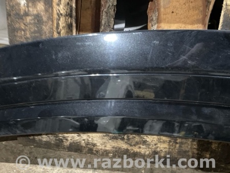 ФОТО Молдинг капота для Land Rover Range Rover IV L405 (12-21) Київ