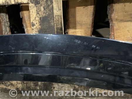 ФОТО Молдинг капота для Land Rover Range Rover IV L405 (12-21) Київ