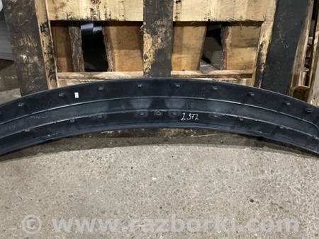ФОТО Молдинг капота для Land Rover Range Rover IV L405 (12-21) Київ