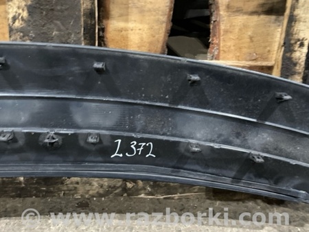 ФОТО Молдинг капота для Land Rover Range Rover IV L405 (12-21) Київ