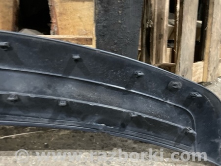 ФОТО Молдинг капота для Land Rover Range Rover IV L405 (12-21) Київ