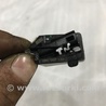 ФОТО Подсветка двери для Audi (Ауди) A4 B8 - 8K2, 8K5 (08.2007-11.2015) Киев