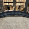 ФОТО Молдинг капота для Land Rover Range Rover IV L405 (12-21) Київ