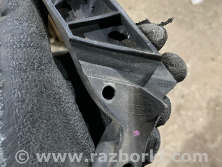 ФОТО Уплотнительная резинка капота для Land Rover Range Rover IV L405 (12-21) Київ