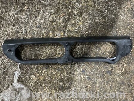 ФОТО Уплотнительная резинка капота для Land Rover Range Rover IV L405 (12-21) Київ