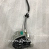 ФОТО Замок боковой двери для Audi (Ауди) A4 B8 - 8K2, 8K5 (08.2007-11.2015) Киев
