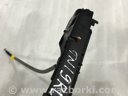 ФОТО Кронштейн ручки двери для Audi (Ауди) A4 B8 - 8K2, 8K5 (08.2007-11.2015) Киев